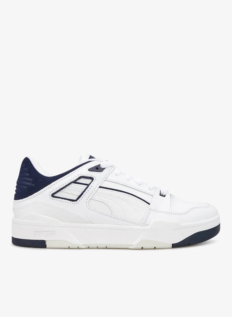 بوما حذاء سليبستريم للرجال